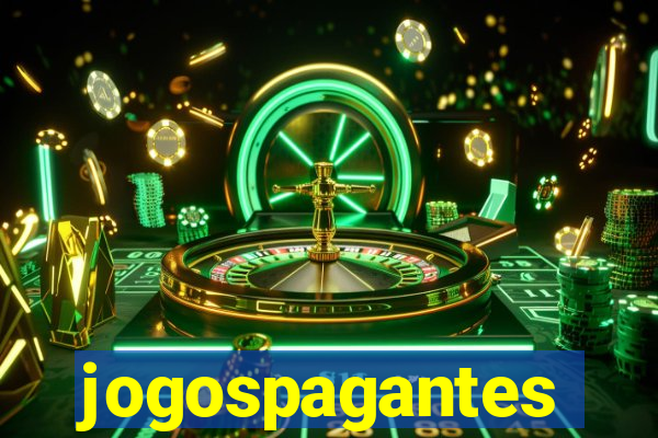 jogospagantes