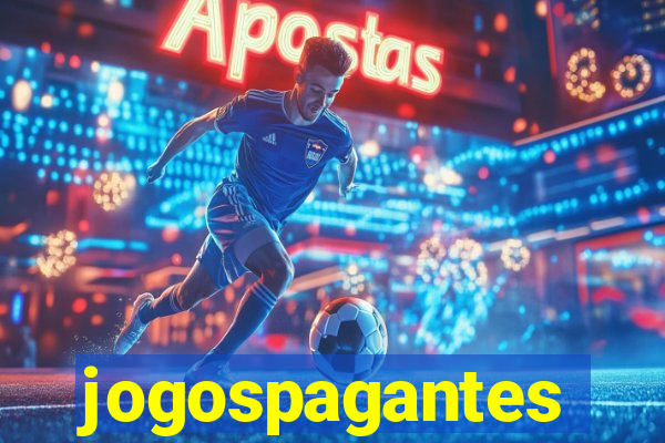 jogospagantes