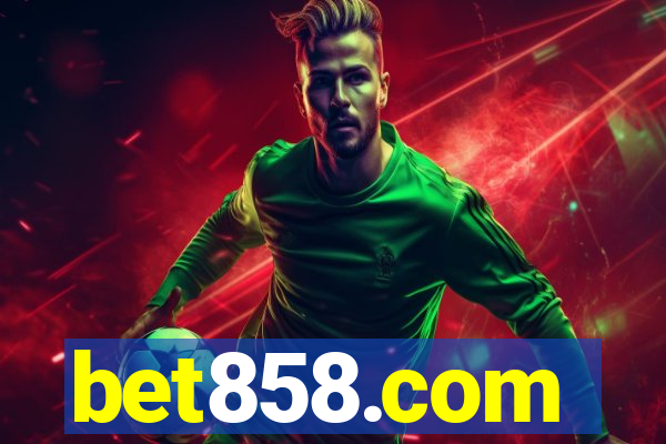 bet858.com