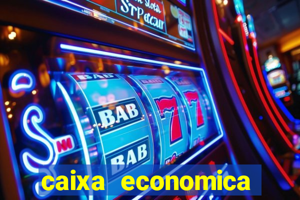 caixa economica boleto fies