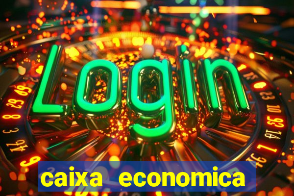 caixa economica boleto fies