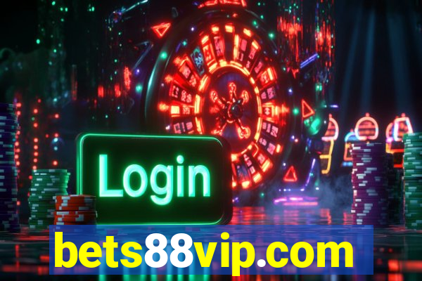 bets88vip.com