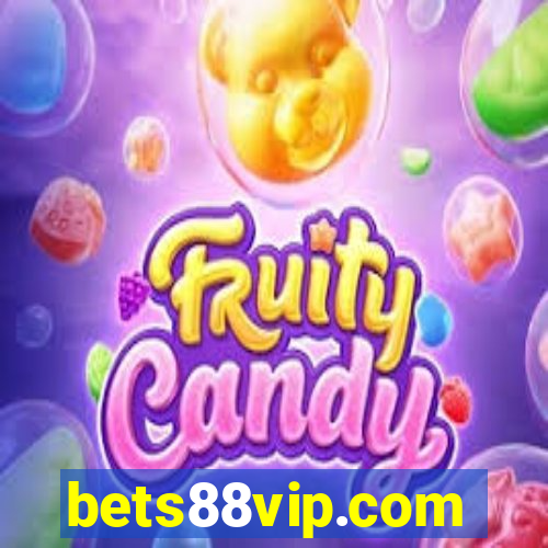 bets88vip.com