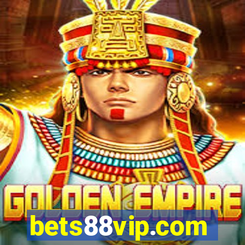 bets88vip.com