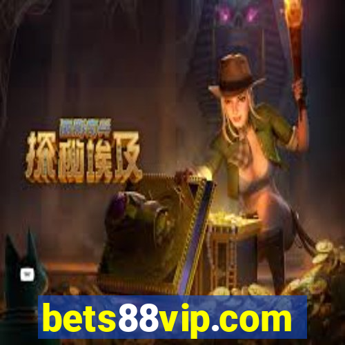 bets88vip.com