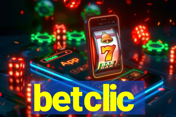 betclic