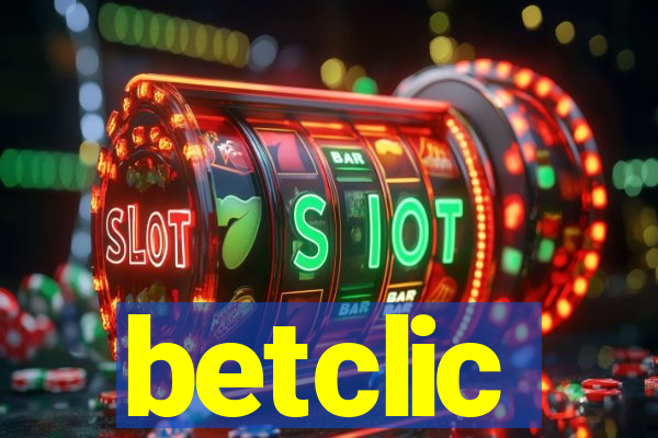 betclic