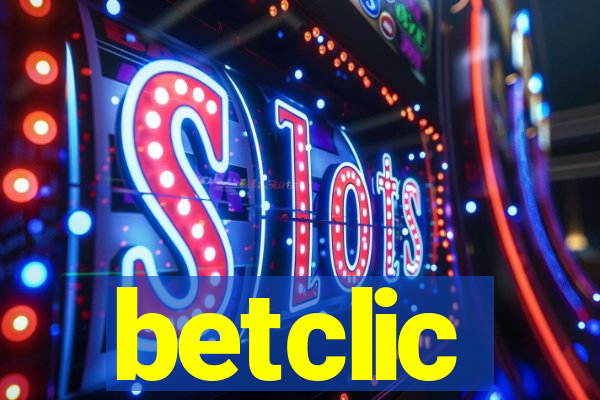 betclic