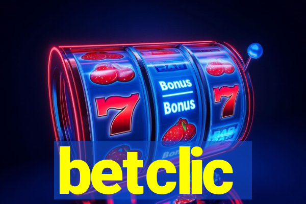 betclic