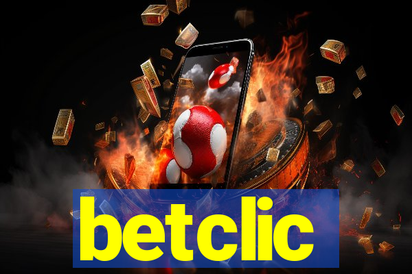 betclic