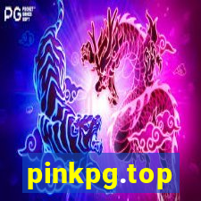 pinkpg.top