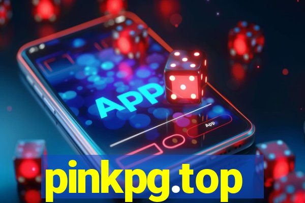 pinkpg.top