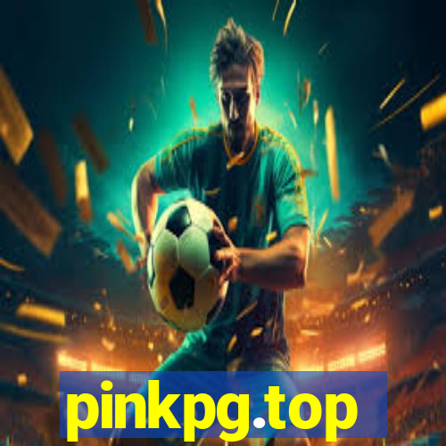 pinkpg.top