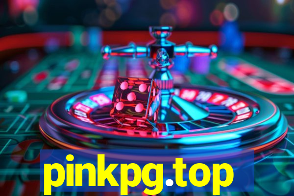 pinkpg.top