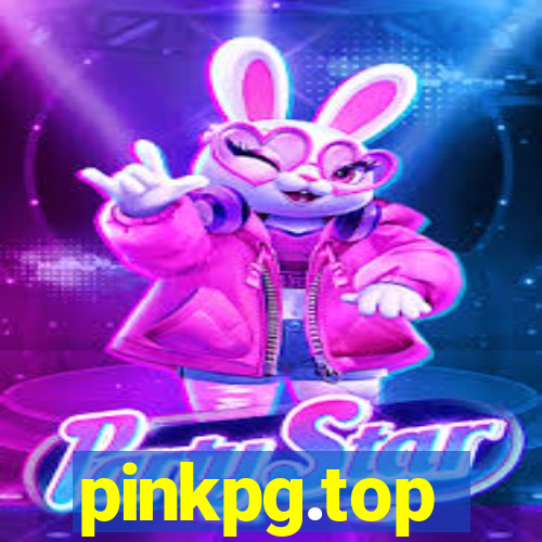 pinkpg.top