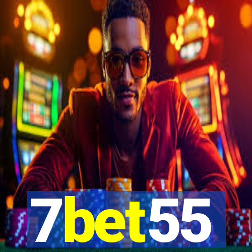 7bet55