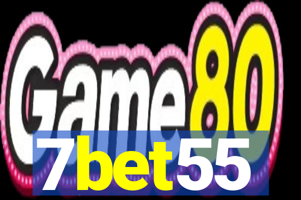 7bet55