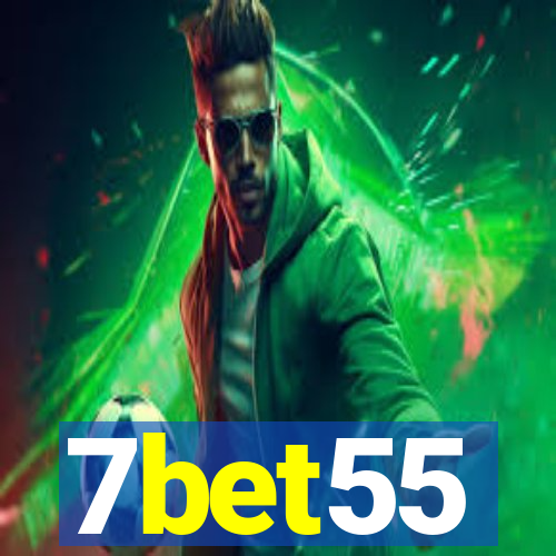 7bet55