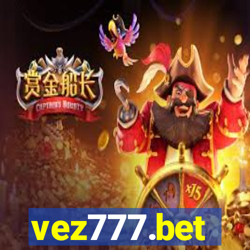 vez777.bet