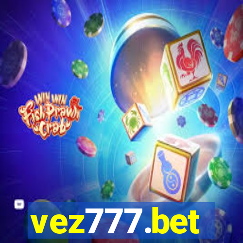 vez777.bet