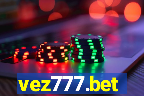 vez777.bet