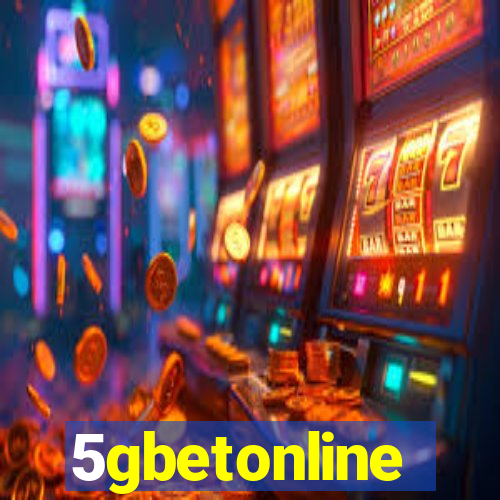 5gbetonline