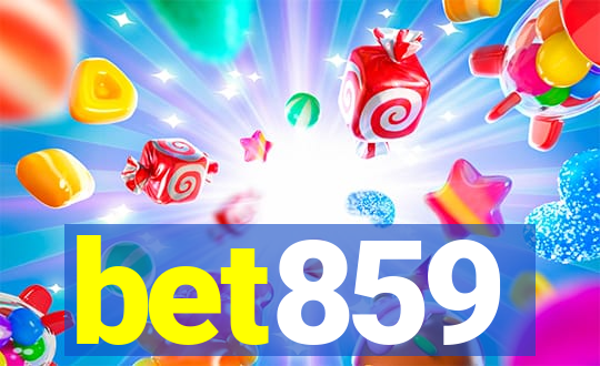 bet859