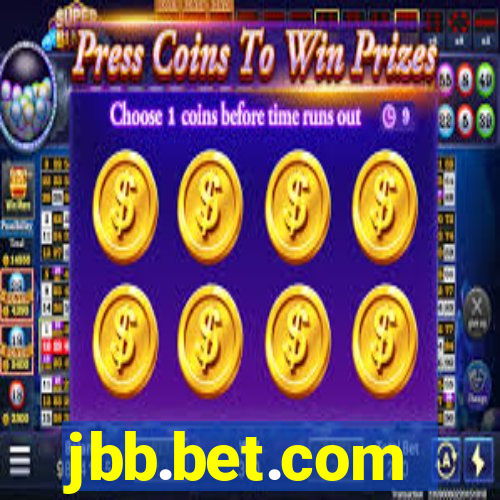 jbb.bet.com