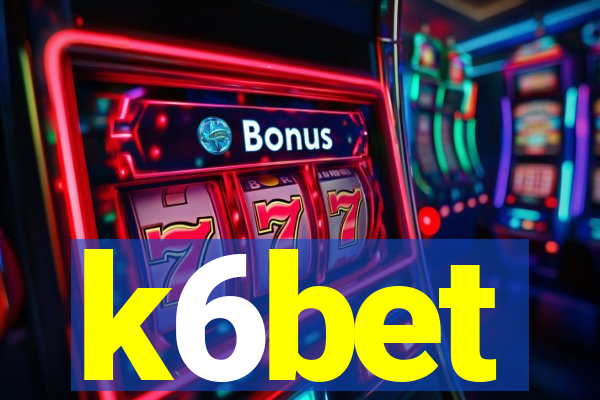 k6bet