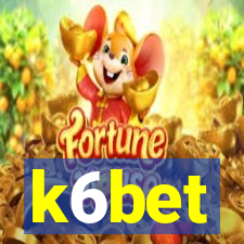 k6bet