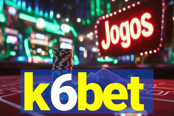 k6bet