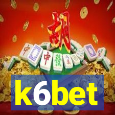 k6bet