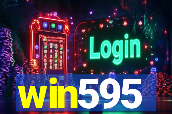 win595