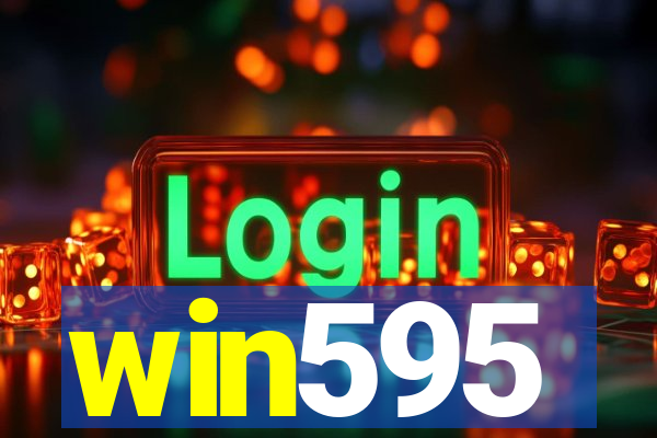 win595