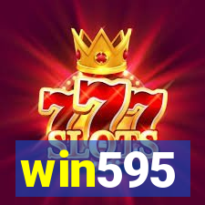 win595