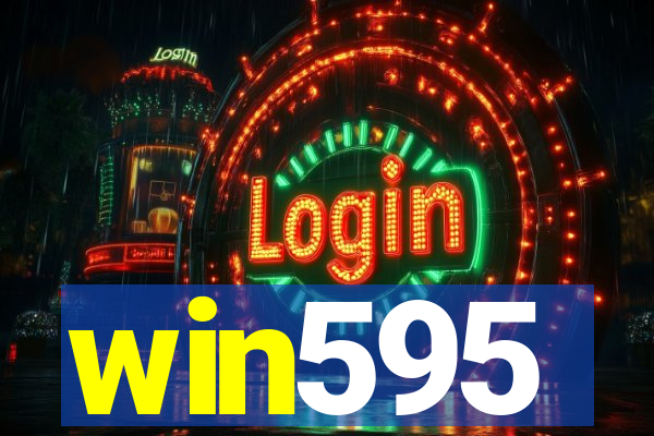 win595