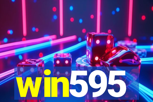 win595