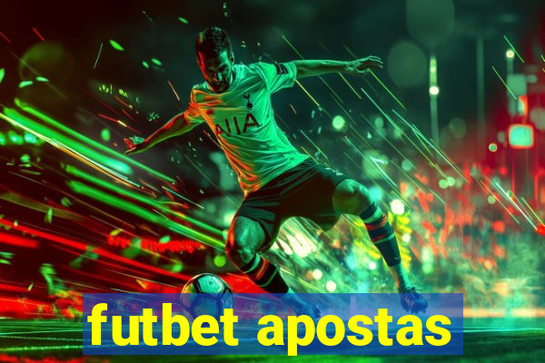 futbet apostas