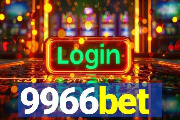 9966bet