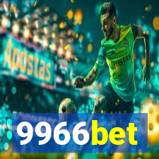 9966bet