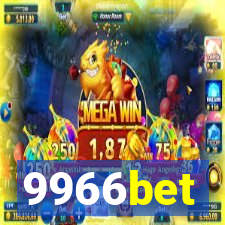 9966bet