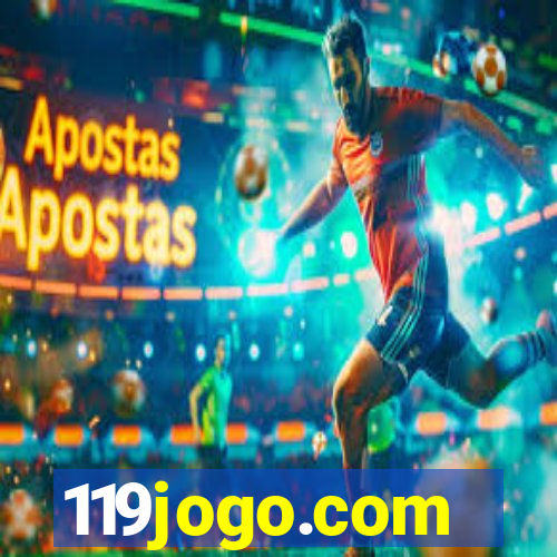 119jogo.com