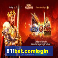 811bet.comlogin