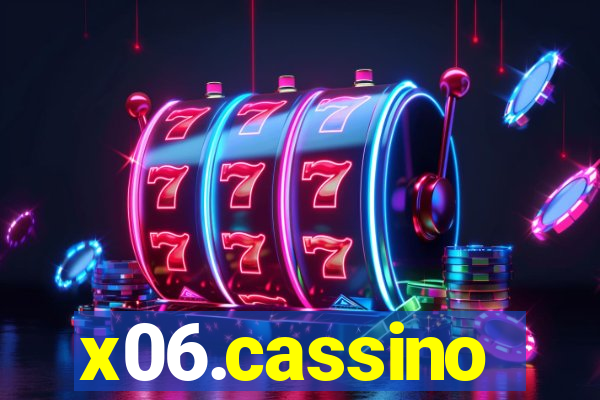 x06.cassino