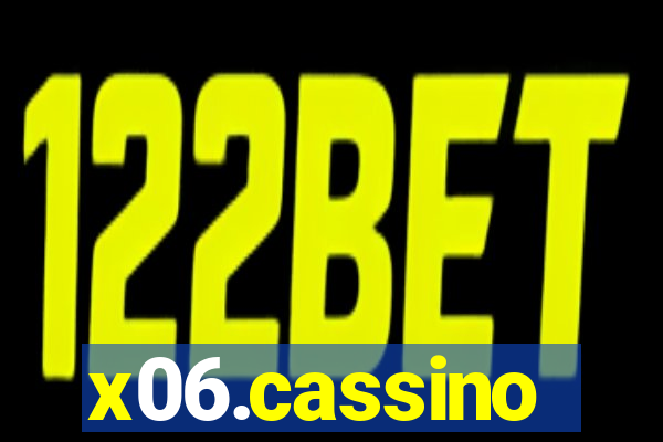 x06.cassino