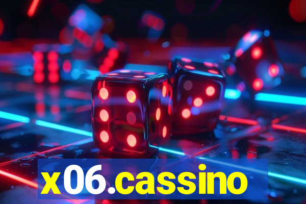 x06.cassino