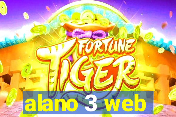 alano 3 web