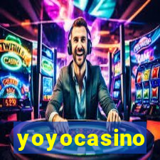 yoyocasino