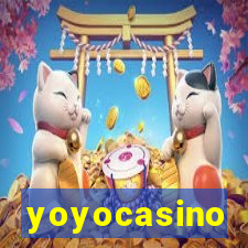 yoyocasino