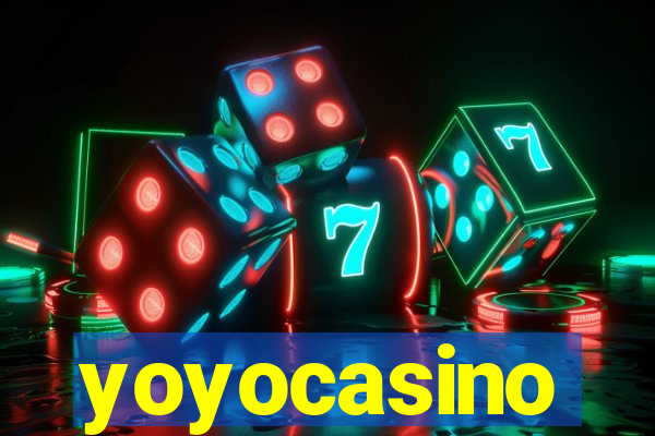 yoyocasino